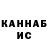 Кетамин ketamine Ekaterina Markelova